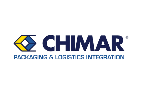 Chimar