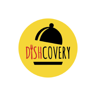 Dishcovery